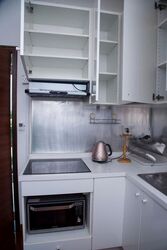 Braddell Road (D13), Semi-Detached #617726921